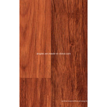 Materiais de Construção Classics Laminate Flooring